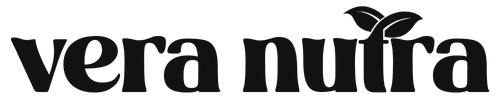 Vera Nutra